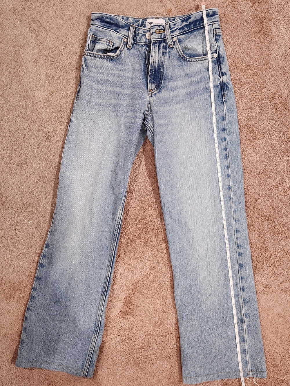 Zara Bundle - Picture 8 of 12